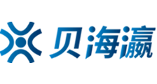 黑料吃瓜